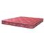 Comfy Ultrasoft Mattress 78x71x4 Inch M103 image