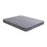 Comfy Ultrasoft Mattress 78x71x4 Inch M301 image