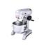 Commercial Food Mixer 10 Litres image