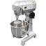 Commercial Food Mixer 10 Litres image