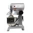 Commercial Food Mixer 10 Litres image