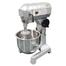 Commercial Food Mixer 10 Litres image