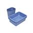 Commercial Kitchen Trolley Set image