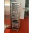 Commercial Tray Trolley Holder image