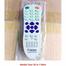 Common LCD LED TV Remote Star 25 in 1 image