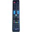 Common LCD LED TV Remote Star RC-0707 image