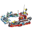 Compatible Building Blocks Assembled Toys Puzzles Kids Boys image
