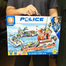 Compatible Building Blocks Assembled Toys Puzzles Kids Boys image