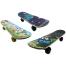Complete Solid Wood Standard And Tricks Skateboards (skateboard_mini_17_random) image