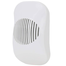 Cona Zoom Musical Sound Calling Door Bell image