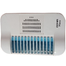 Cona Zoom Piano Musical Bell For Home image