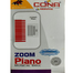 Cona Zoom Piano Musical Bell For Home image