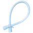 Connecting Pipe - 24 inch image