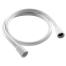 Connecting Pipe - 48inch image