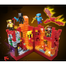 Constructor Minecraft 366 Parts image