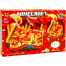 Constructor Minecraft 366 Parts image