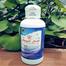Contact Lens Angel Soft Solution Water 150 ml, Lens Water, Lens Solution Sa image