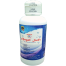 Contact Lens Angel Soft Solution Water 150 ml, Lens Water, Lens Solution Sa image