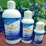 Contact Lens Angel Soft Solution Water 150 ml, Lens Water, Lens Solution Sa image