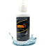 Contact Lens Bella Solution Water 150ml , Lens Water, Lens Solution Sb image