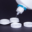 Contact Lens Bella Solution Water 150ml , Lens Water, Lens Solution Sb image
