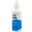 Contact Lens Renu Solution Water 120ml, Lens Water, Lens Solution Sr image