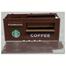 Container 1:64 Starbucks Coffee image