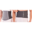 Samson Lumbo Sacral Belt (Eco) image