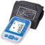 Control D Digital Blood Pressure Checking Machine BP Monitor image