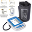 Control D Digital Blood Pressure Checking Machine BP Monitor image