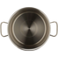 ZEBRA Cooking Pot Vitalux 12.5 L 32x6 Cm 1 Pcs image
