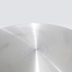 ZEBRA Cooking Pot Vitalux 12.5 L 32x6 Cm 1 Pcs image