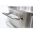 ZEBRA Cooking Pot Vitalux 12.5 L 32x6 Cm 1 Pcs image