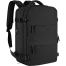 Coofay Waterproof Travel Backpack Unisex – 1Pcs image