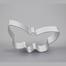 Cookie Cutter Cookie Mold image