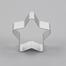 Cookie Cutter Cookie Mold image