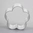 Cookie Cutter Cookie Mold image