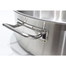 ZEBRA Cooking Pot Vitalux 18.5 Liter 40x15 Cm image