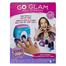 Cool Maker Go Glam Nail Stamper image