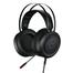 Cooler Master CH-321 Wired RGB Gaming Headphone image