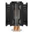 Cooler Master Hyper 212 LED Turbo ARGB (RR-212TK-18PA-R1) CPU Air Cooler image