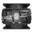 Cooler Master Hyper 212 LED Turbo ARGB (RR-212TK-18PA-R1) CPU Air Cooler image