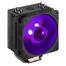 Cooler Master Hyper 212 RGB Black Edition (RR-212S-20PC-R2) CPU Cooler image