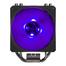 Cooler Master Hyper 212 RGB Black Edition (RR-212S-20PC-R2) CPU Cooler image