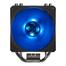 Cooler Master Hyper 212 RGB Black Edition (RR-212S-20PC-R1) CPU Air Cooler image