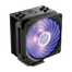 Cooler Master Hyper 212 RGB Black Edition (RR-212S-20PC-R1) CPU Air Cooler image