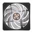 Cooler Master Hyper 212 RGB Black Edition (RR-212S-20PC-R2) CPU Cooler image