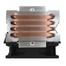 Cooler Master Hyper H410R (RR-H410-20PC-R1) RGB CPU Air Cooler image