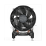 Cooler Master Hyper T20 (RR-T20-20FK-R1) CPU Air Cooler image