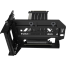 Cooler Master MCA-U000R-WFVK03 Vertical Graphics Card Holder Kit V3 image